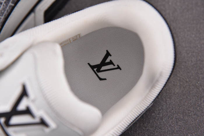 L1VV TRAINER