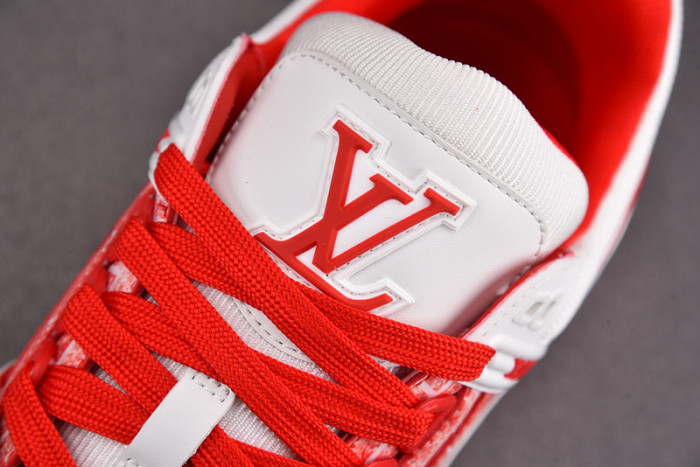 L1VV TRAINER