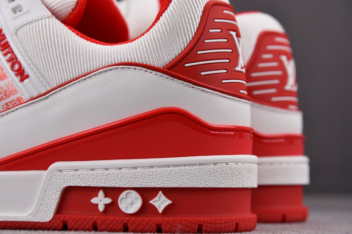 L1VV TRAINER
