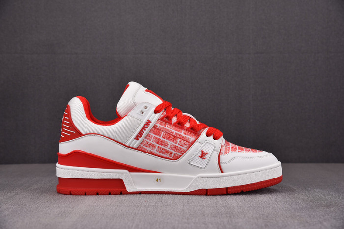 L1VV TRAINER