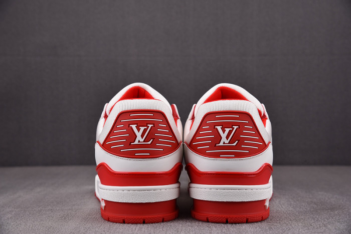 L1VV TRAINER