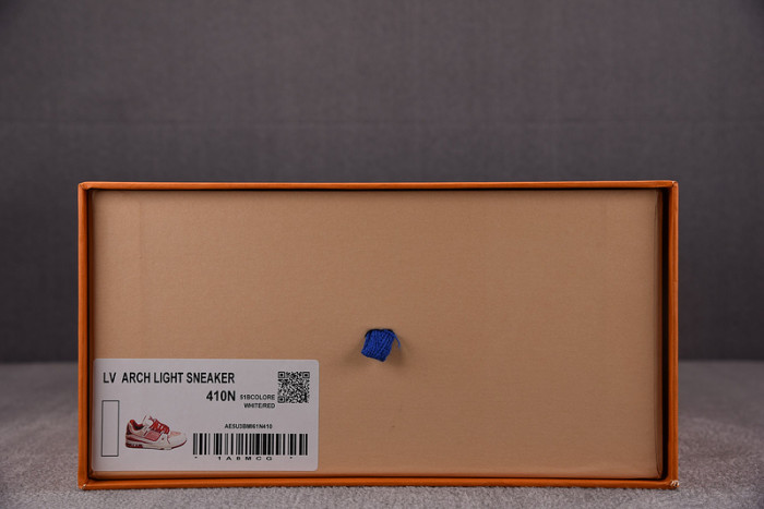 L1VV TRAINER