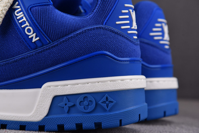 L1VV TRAINER