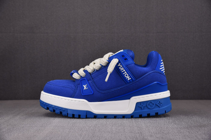 L1VV TRAINER