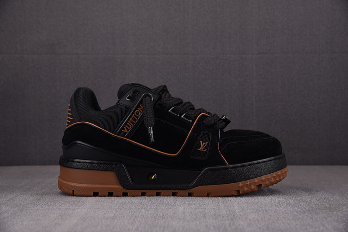L1VV TRAINER