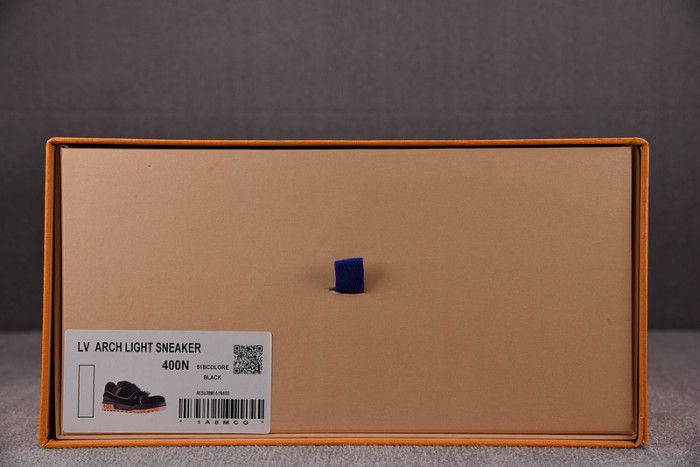 L1VV TRAINER