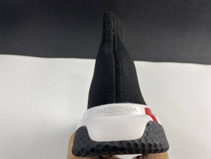 Balen SPEED TRAINER 517319 W07U0 1015