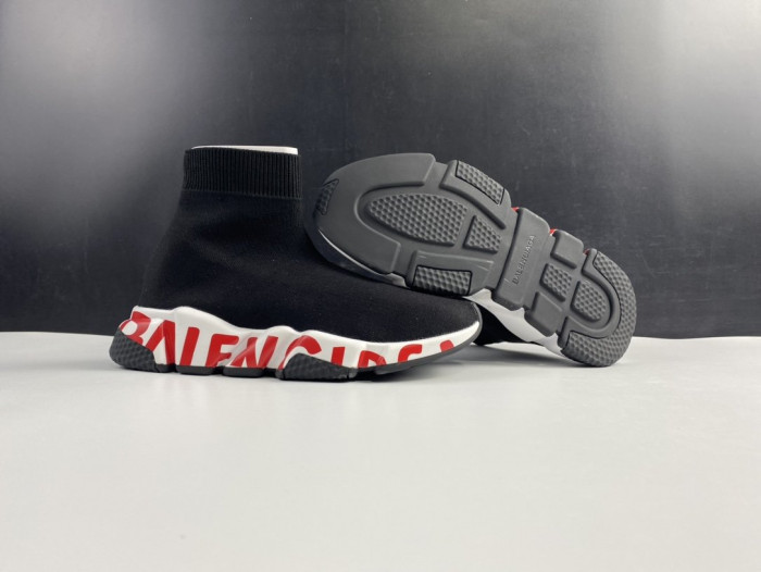 Balen SPEED TRAINER 517319 W07U0 1015