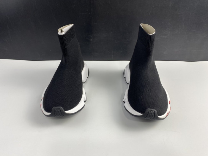 Balen SPEED TRAINER 517319 W07U0 1015