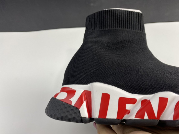Balen SPEED TRAINER 517319 W07U0 1015