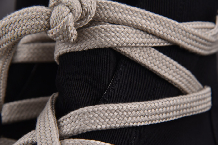 RICK OWENS DRKSHDW