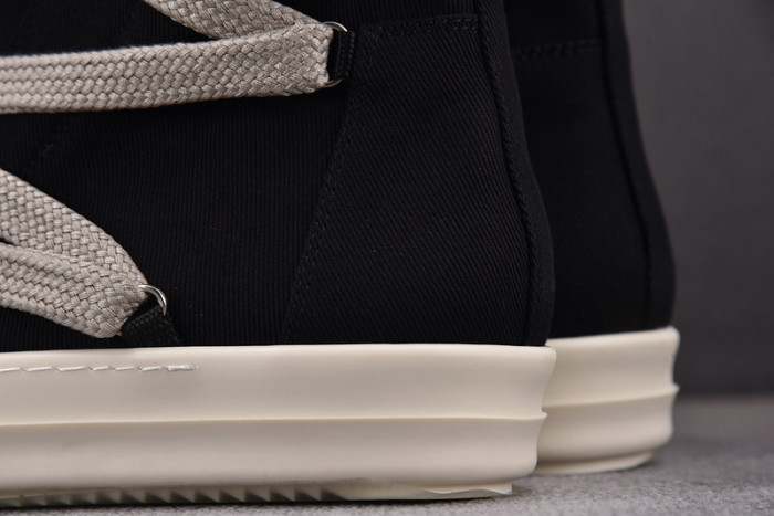 RICK OWENS DRKSHDW