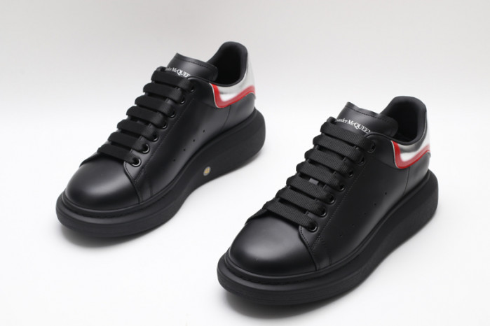 ALEXANDER MCQUEEN Sneaker
