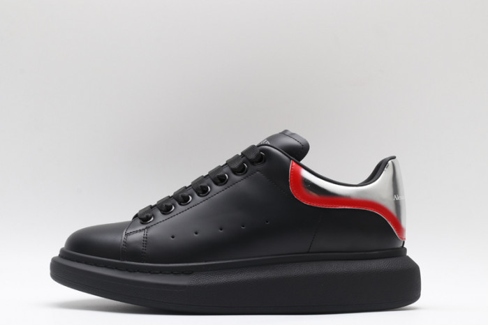 ALEXANDER MCQUEEN Sneaker