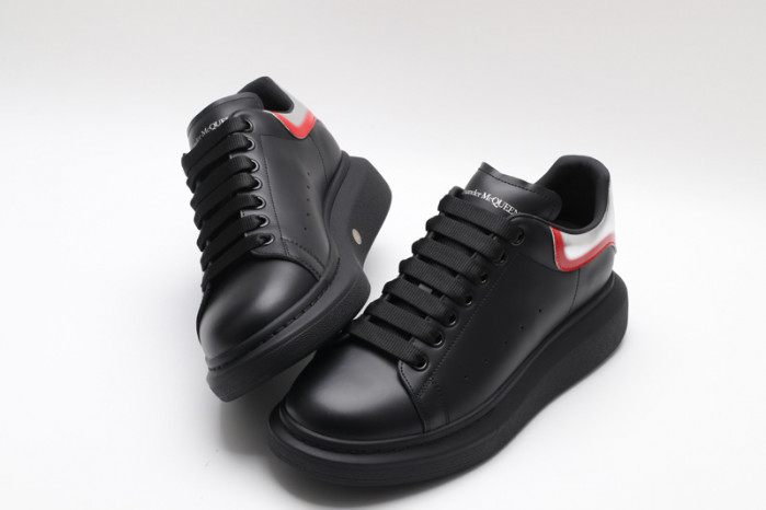ALEXANDER MCQUEEN Sneaker