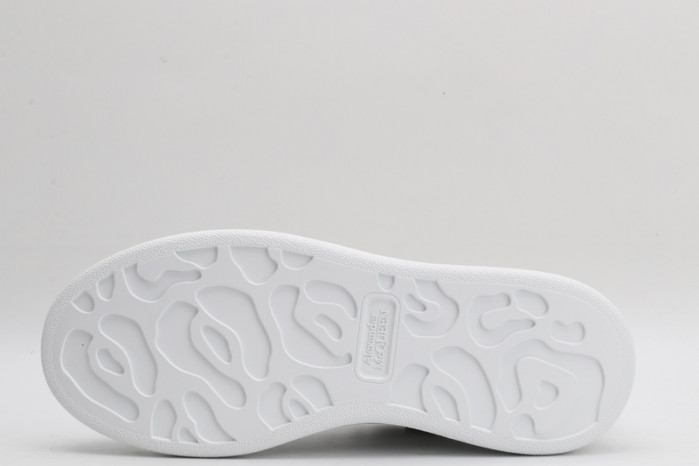 ALEXANDER MCQUEEN Sneaker