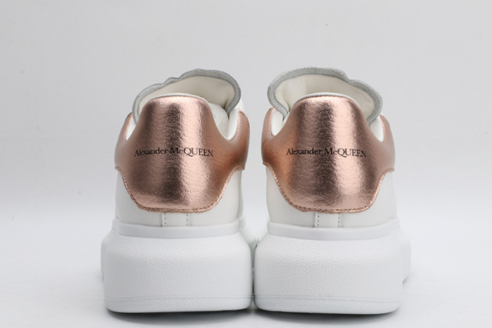 ALEXANDER MCQUEEN Sneaker
