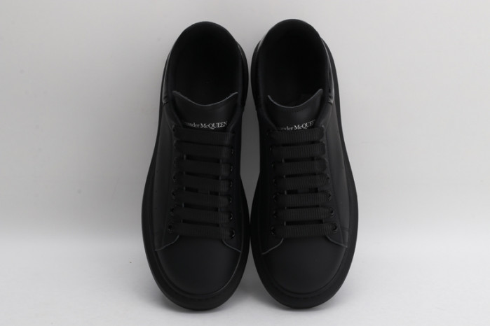 ALEXANDER MCQUEEN Sneaker
