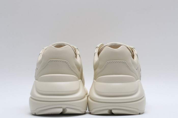 GU RHYTON SNEAKER