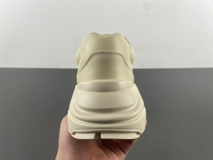 GU RHYTON SNEAKER