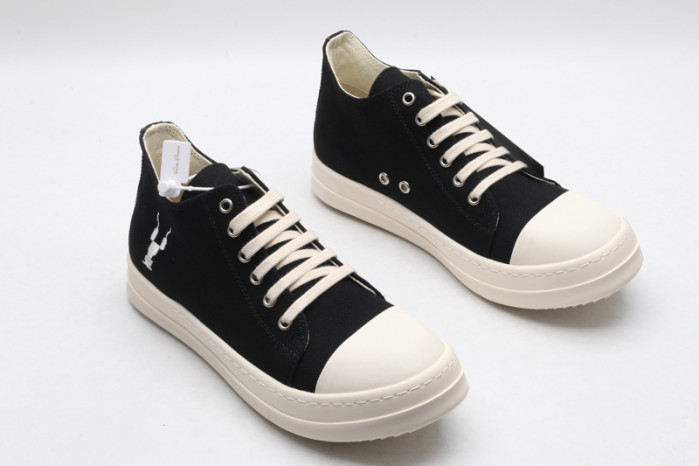 RICK OWENS DRKSHDW