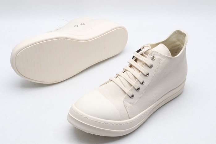 RICK OWENS DRKSHDW