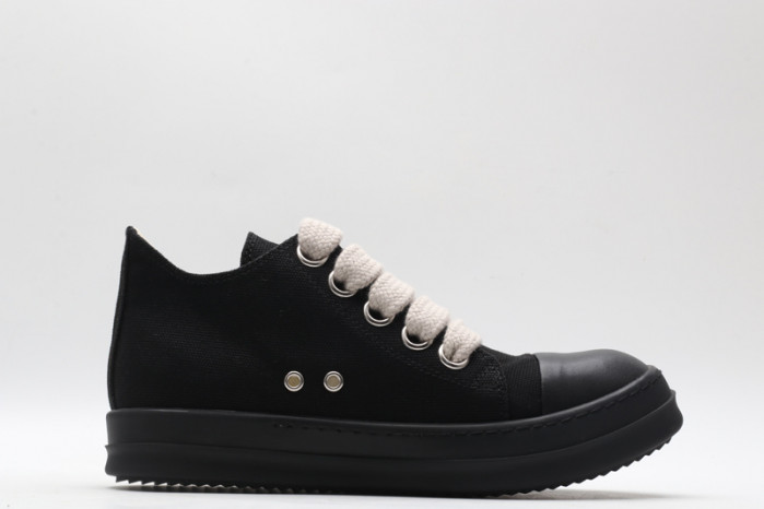 RICK OWENS DRKSHDW