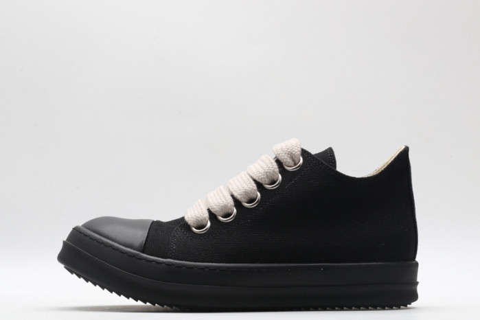 RICK OWENS DRKSHDW