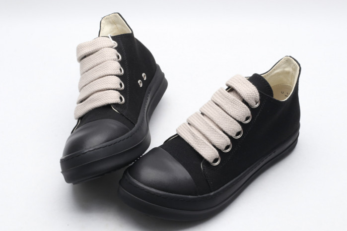 RICK OWENS DRKSHDW