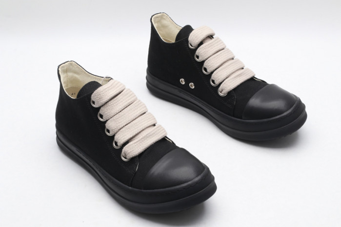 RICK OWENS DRKSHDW