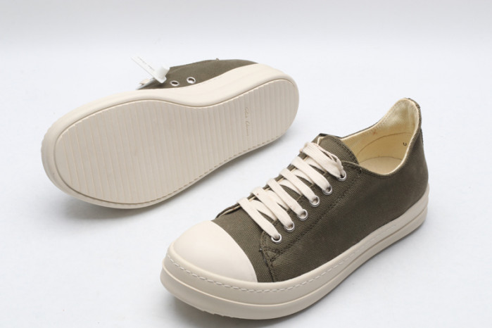 RICK OWENS DRKSHDW