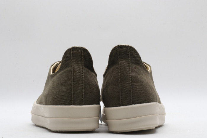 RICK OWENS DRKSHDW