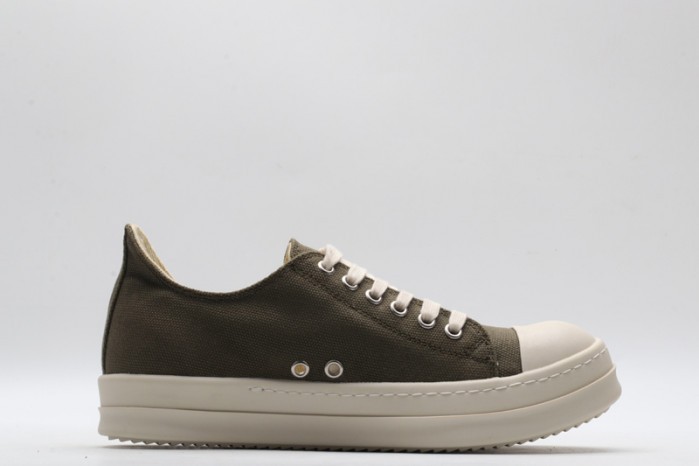 RICK OWENS DRKSHDW