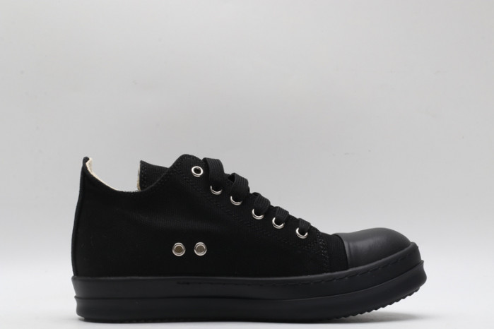 RICK OWENS DRKSHDW
