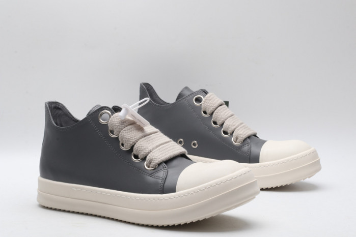 RICK OWENS DRKSHDW