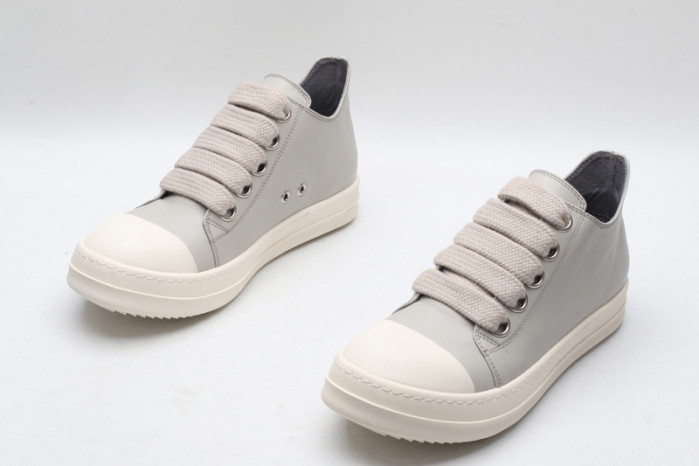 RICK OWENS DRKSHDW