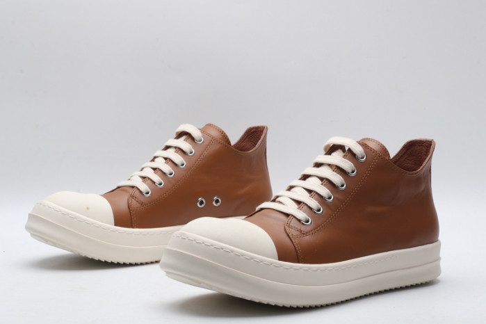 RICK OWENS DRKSHDW