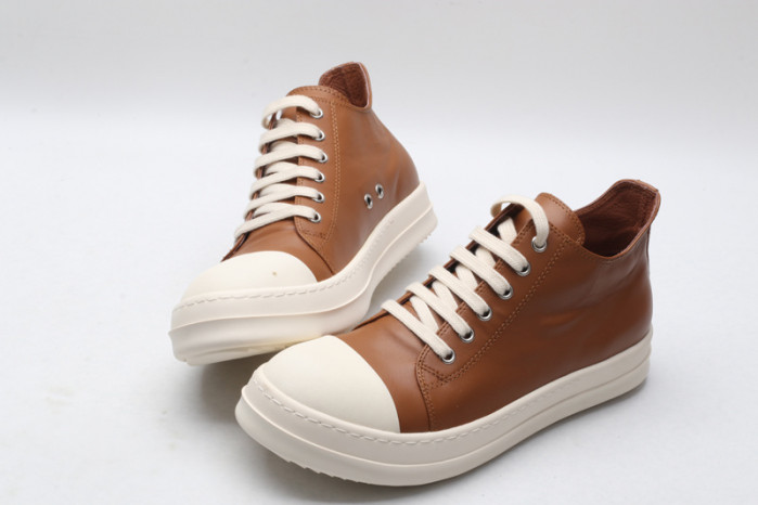 RICK OWENS DRKSHDW