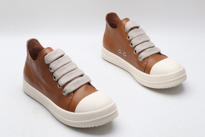 RICK OWENS DRKSHDW