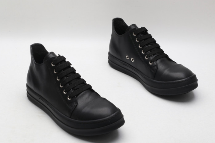 RICK OWENS DRKSHDW