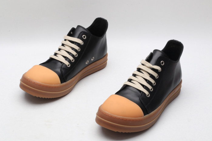 RICK OWENS DRKSHDW