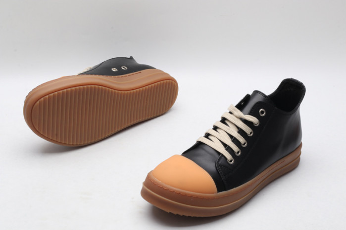 RICK OWENS DRKSHDW
