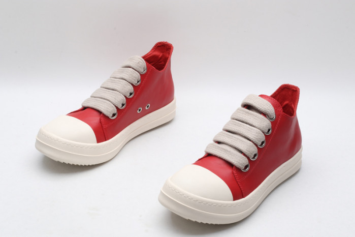 RICK OWENS DRKSHDW