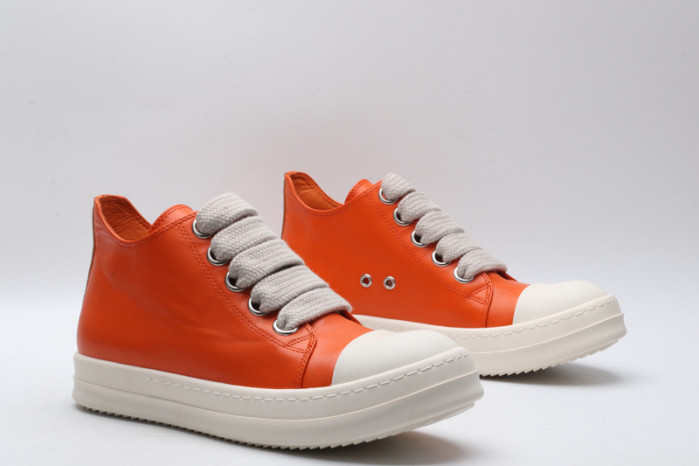 RICK OWENS DRKSHDW