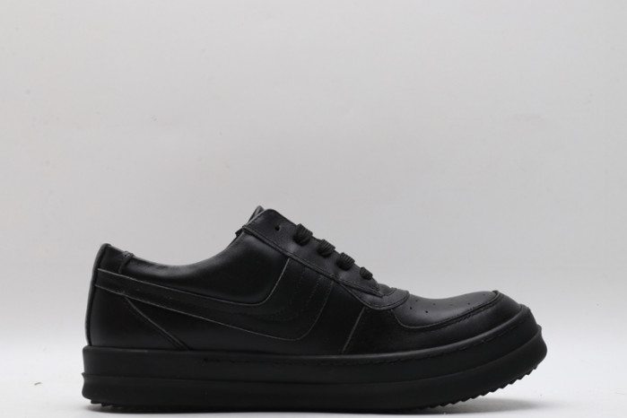 RICK OWENS DRKSHDW