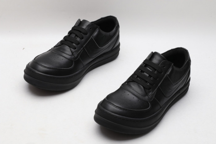 RICK OWENS DRKSHDW