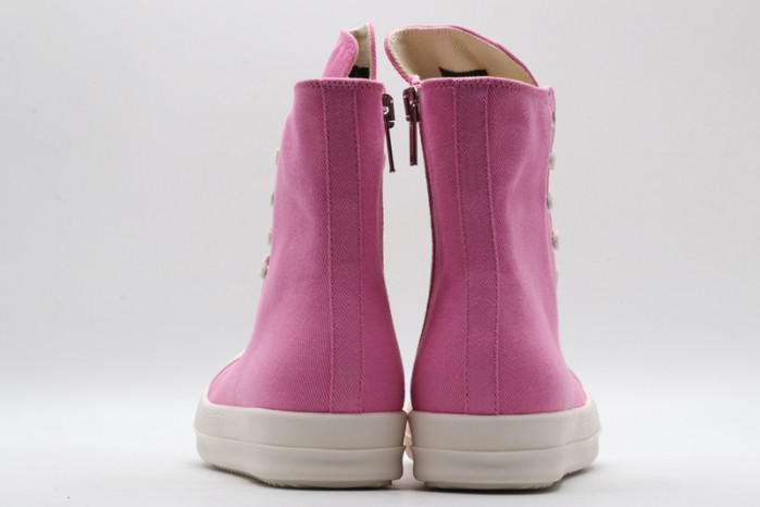 RICK OWENS DRKSHDW