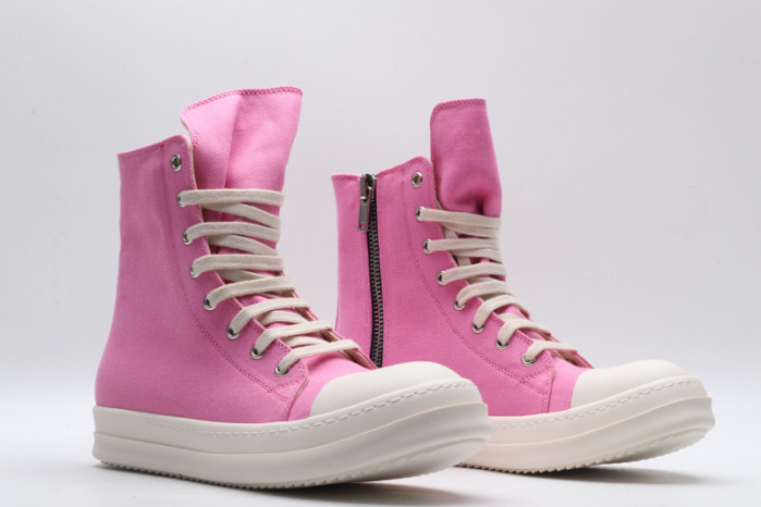 RICK OWENS DRKSHDW