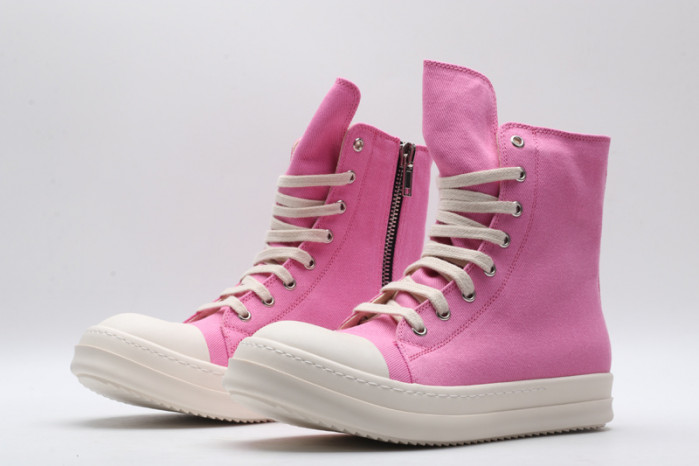 RICK OWENS DRKSHDW