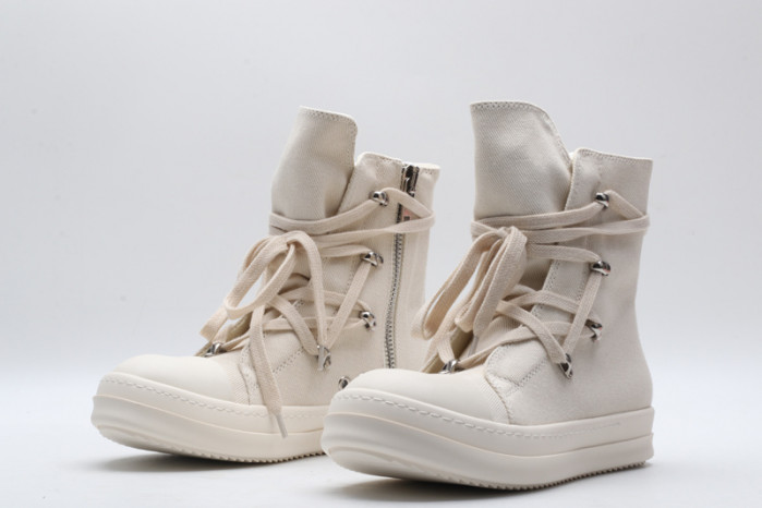 RICK OWENS DRKSHDW